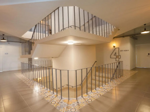 Phuket Montre Resotel