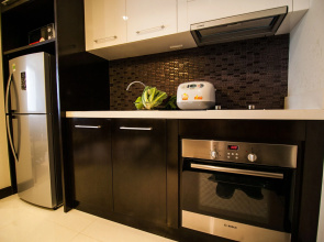 The Costa Nha Trang Residences