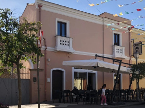 Camere Pula