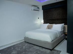 Casa De Los Reyes Luxury Apartments