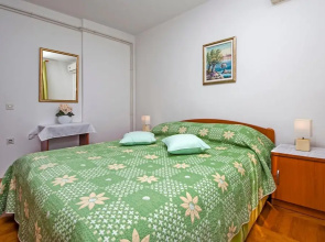 Rooms Stefania