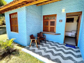 Sunshine Inn Centro
