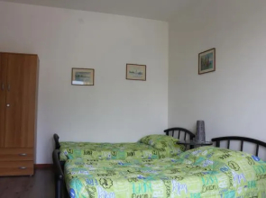 EasyRoom San Marco