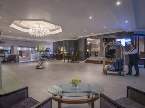 Hotel67 at Gleneagle