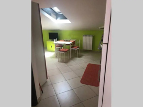 Appartamento vacanze Fondi