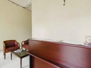 Kost Cendana by RedDoorz