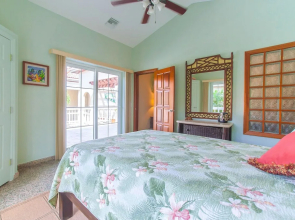 Lawson Rock Yellowfish 211