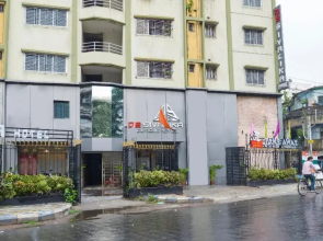 De Sivalika Boutique Hotel by OYO Rooms
