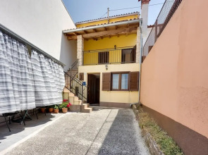 Holiday Home Ema in Tar - Vabriga