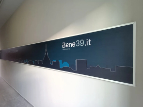 Bene 39