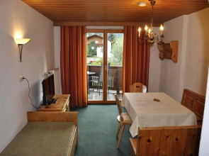 Active Apart Central