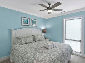 837 Ketch Court at The Sea Pines Resort