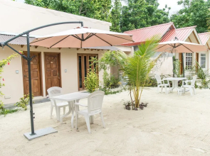 Thoddoo Retreat Grand