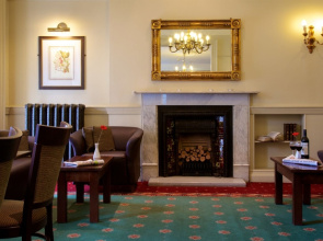 Rutland Arms