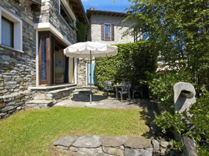Casa La Terrazza Uno C