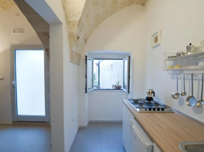 Casa Bova