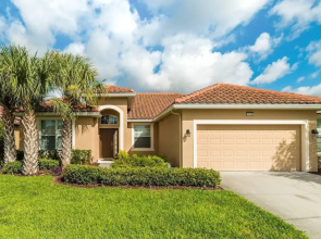 4079 oak Tree Drive