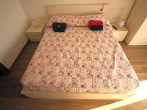 B&B Ca' Bianca