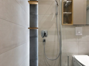 Sailor Boutique Rooms