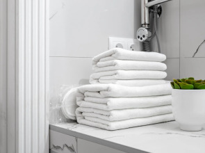 Сфера Комфорта