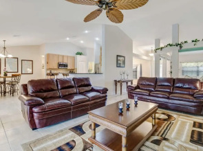 1519 NW 31st Ave