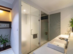 King Rock Boutique Hotel
