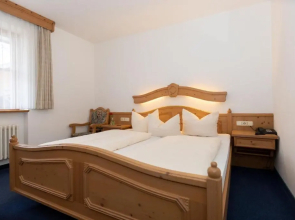 Hotel Landgasthof Schontag
