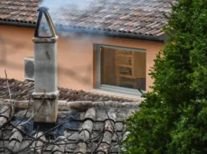 Casavacanze L'Arte Del Verde