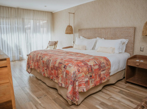 Casa Molle