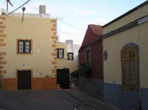 Apartamentos Cerca Del Aeropuerto