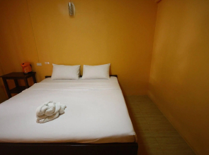 Bansuratwadee Resorts