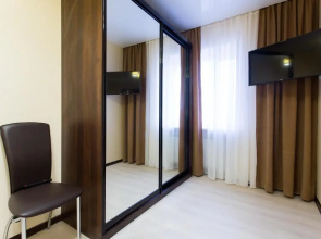 Luxury One bedrooms 23 August