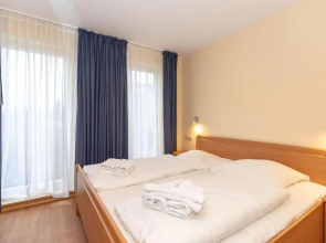 Yachthafenresidenz-Wohnung-8112-850