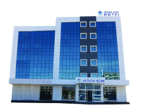 White Star Hotel