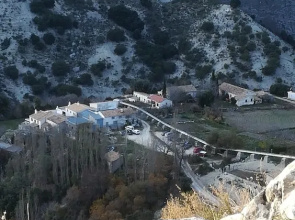 Saluda Alta