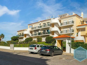 Quinta do Paiva 10C - Dream Lodging