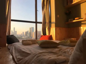 Shanghai Milu Home