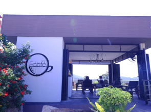 Pannipa Villa