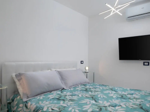 Harenae Beach Gateaway