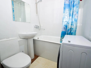 Royal Apart (Роял Апарт) на Азина 47