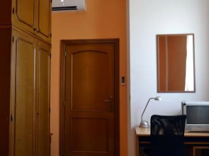 Casa Vacanza Salento