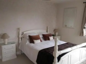 South Downs Bed & Breakfast