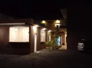 Fric Suites