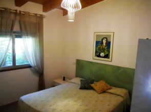 Casa Anselmi