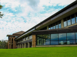 Canaan Valley Resort & Conference Center