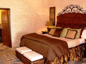 Casa mi Corazón es el Mar