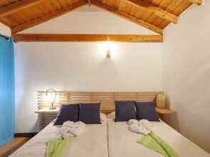 Casas de Campo HousesInPico