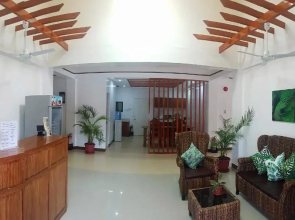 Bella Vita Guest House