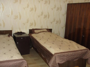 Guest house 26