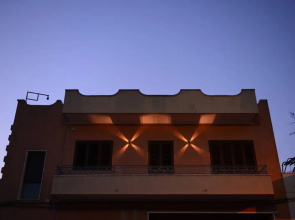 Bed and Breakfast Mazzini